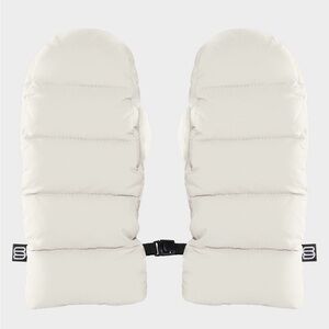 Aritzia Super Puff Mitten